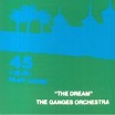 the ganges orchestra the dream emotional rescue