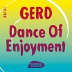 gerd dance of enjoyment running back