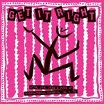 get it right: afro dub funk & punk of recreational records '81-'82 emotional rescue