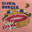gloria burger kiss me kalvaberget