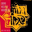 gnawa music of marrakesh night spirit masters zehra