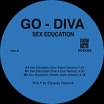 go-diva sex education digging deeper