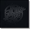 gunn golden