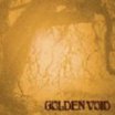 void golden
