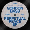 gordon bass perpetual peace visions