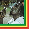 gregory isaacs the best of gregory isaacs vol 1 only roots