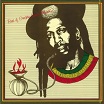 gregory isaacs the best of gregory isaacs vol 2 only roots