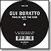 not the end remixe this gui boratto
