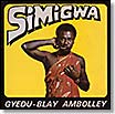 ambolley simigwa gyedu-blay