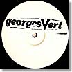 georges vert an electric mind melodic