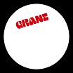 grant 005 grant
