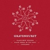 gravenhurst flashlight seasons/black holes in the sand/offerings: lost songs 2000-2004 warp