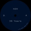 h2h 98 years logistic