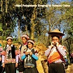 hani polyphonic singing in yunnan china sublime frequencies