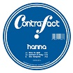 hanna love all contrafact
