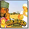 inspired film music from hausa harafin so bollywood