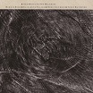 harold budd / elizabeth fraser / robin guthrie / simon raymonde the moon & the melodies 4ad