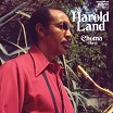 harold land choma (burn) wewantsound)