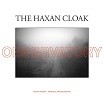 haxan cloak observatory archaic devices
