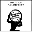 hiatt db palimpsest rhythm section international