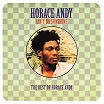 horace andy ain't no sunshine: the best of horace andy clocktower