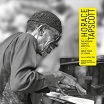 horace tapscott with the pan afrikan peoples arkestra & the great voice of ugmaa why don't you listen? live at lacma, 1998 dark tree