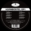 hornbostel ep1 club culture rarities