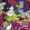 hyu inaudible works 1994-2008 em records