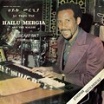 hailu mergia musicawi silt awesome tapes from africa