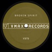 h&s the broken spirit vmax
