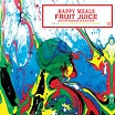 happy meals-fruit juice lp