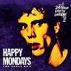 happy mondays the early eps london