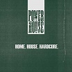 head high/wk7 home.house.hardcore power house