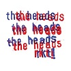 the heads rkt! rooster