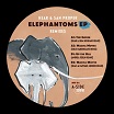 hear & san proper elephantoms remixes naissance musik