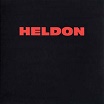 heldon perspectives souffle continu