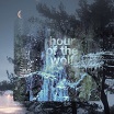 hour of the wolf s/t sucata tapes