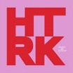 htrk marry me tonight ghostly international