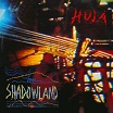 hula shadowland klanggalerie