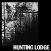hunting lodge will dais