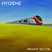 hygiene private sector upset the rhythm
