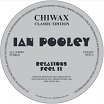 ian pooley relations chiwax classic edition