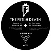 i-f the fetish death viewlexx