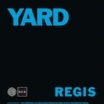 remix ep 1 ike yard