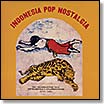 pop nostalgia indonesia