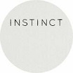 instinct instinct white 01 instinct
