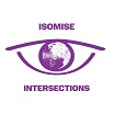 isomise intersections transmigration