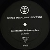 i-f space invaders' revenge viewlexx