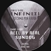 infiniti/reel by real techno por favor/sundog preservation sound