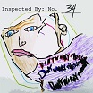 inspector 34 don't worry this is ok sad milk collective